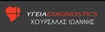 ygeia diagnostics